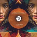Koceila Chougar - Yakouren (Original Mix)