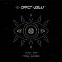 TeOca - Tum (Original MIx)