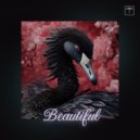 Raz Alon - Beautiful (Original Mix)