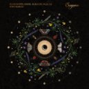 Ilias Katelanos, Plecta, Alej Ch - Why Nam (Extended Mix)