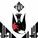 Vinny & Empire Of Mind - Liberty (Original Mix)