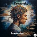 Krestovsky - Immersion