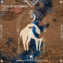 Kiantek, Cafe De Anatolia, Felix E - Tale of Mithras (Original Mix)