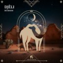DE RHAM - Djèli