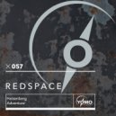 Redspace - Adventure