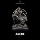 Sezai BAY - Arche (Original Mix)