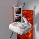 Timelapse & Attma - Interstellar (Original Mix)