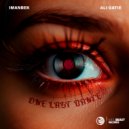 Imanbek, Ali Gatie - One Last Dance