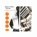 Meloko, Selim Sivade, AZZUR - G-Venture (Original Mix)