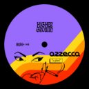 Azzecca - U Fool