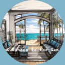 Holly FG - Salt water (Original Mix)
