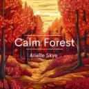 Arielle Skye - Dry Leaves