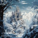 Arielle Skye - Castle