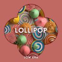 Low Ana - We Cook Together