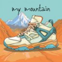 Erinn K - Sunsets in the Mountains
