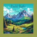 Erinn K - Mellow Mindfulness (Original Mix)