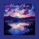 Erinn K - Relaxing at 9 pm