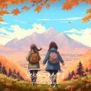 Arielle Skye - Blue Sky