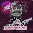 F-Lima - The Same (Original Mix)