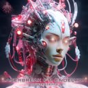 Laserbreak feat. Endelyon - Quintessence (Original Mix)