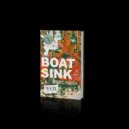 Errio Indra - Boat Sink (Original Mix)