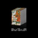 Stuski - Say It\'s Over (Original Mix)