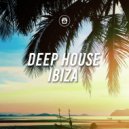 Deep House - Nowhere