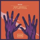 Naak - Phambili