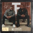 TODDFRE$H & Kano Brown & Luccie Fontane & Apollo 6 - Vibrations (feat. Kano Brown, Luccie Fontane & Apollo 6)