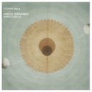 Filippo Sala & Enrico Terragnoli & Danilo Gallo - Keef (feat. Enrico Terragnoli & Danilo Gallo) ()
