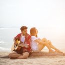 Bossa Nova Jazz Cafe & Chilled Jazz Cafe BGM Channel & Serenity Music Relaxation - Gentle Jazz Tunes for Life's Pause