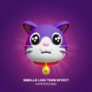 HYPERCAT & MR CAT - SMELLS LIKE TEEN SPIRIT (HYPERTECHNO)