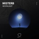 MisterB - Moonlight ()