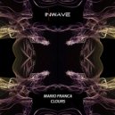 Mario Franca - Out & Fly (Original Mix)