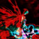 ALXTEZ & REXXOGEN & SavXgeS - закат жизни (bonus track)