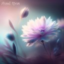 Ansel Rivas - Silent Best Submission ()