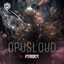 D-Sabber - Hello :) ()