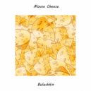 BULUSHKIN - Mouse Cheese ()