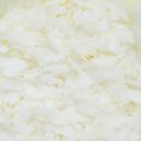 Бара - Мякоть ()