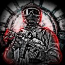 wavesighs - cs_assault ()