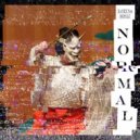 DKSVLV & XANET Noh - NORMAL ()