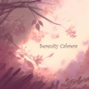 Serenity Cabrera - Wide Cuirrent Cloud ()