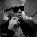 ZLOYOTCHIM & GROOZOVIK JOE - ON REPEAT ()