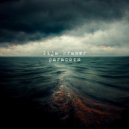 lija kramer\'s piano artworks - facing the nord sea ()