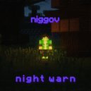 niggov - At the end ()