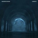 Vaughn Anton - Pantheon