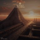 Zuni - Off The Wall (Extended Mix)