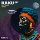 Achex - Mwaka (Original Mix)