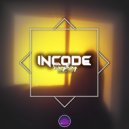 Incode - Everything (Slow Up)