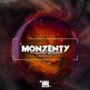 Monzenty - Mission Impossible (Slow Up)